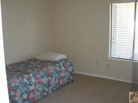 82521 Doolittle Dr, Indio, CA 92201 photo 8