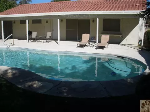 82521 Doolittle Dr, Indio, CA 92201 photo 12