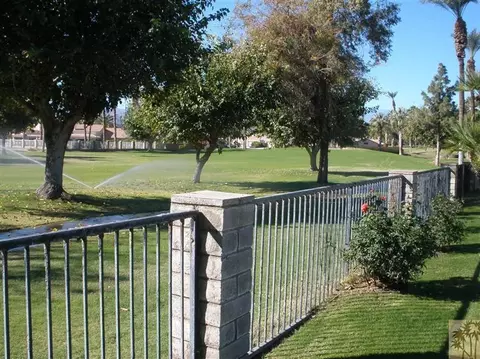 82521 Doolittle Dr, Indio, CA 92201 photo 14