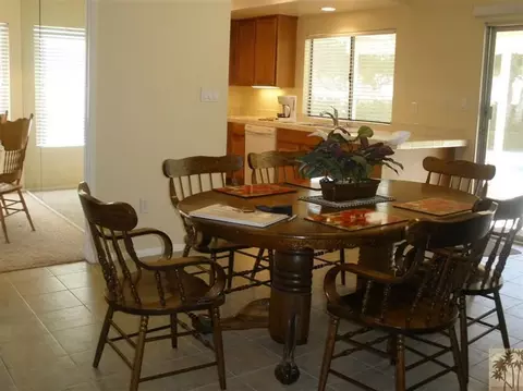 82521 Doolittle Dr, Indio, CA 92201 photo 6