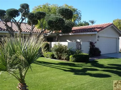 82521 Doolittle Dr, Indio, CA 92201 photo 1