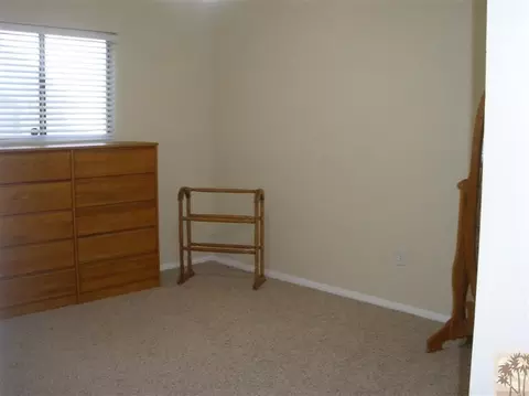 82521 Doolittle Dr, Indio, CA 92201 photo 9