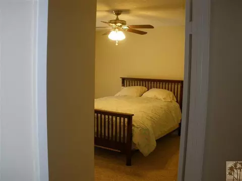 82521 Doolittle Dr, Indio, CA 92201 photo 10