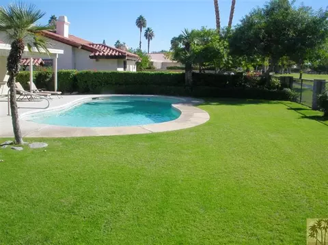 82521 Doolittle Dr, Indio, CA 92201 photo 15