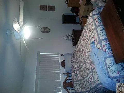 81166 Miles Ave, Indio, CA 92201 photo 3