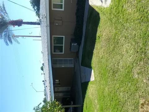 81166 Miles Ave, Indio, CA 92201 photo 2