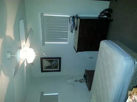 81166 Miles Ave, Indio, CA 92201 photo 5