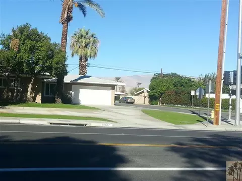 81166 Miles Ave, Indio, CA 92201 photo 1
