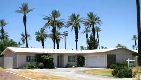 44729 Windsor Dr, Indio, CA 92201 photo 2