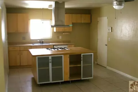 44729 Windsor Dr, Indio, CA 92201 photo 4
