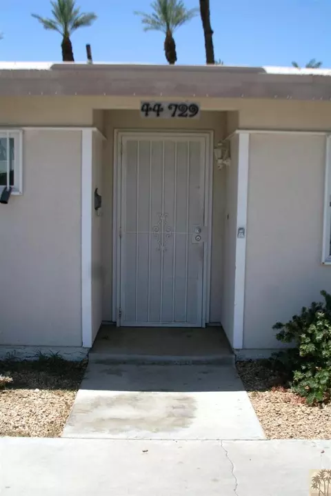 44729 Windsor Dr, Indio, CA 92201 photo 3