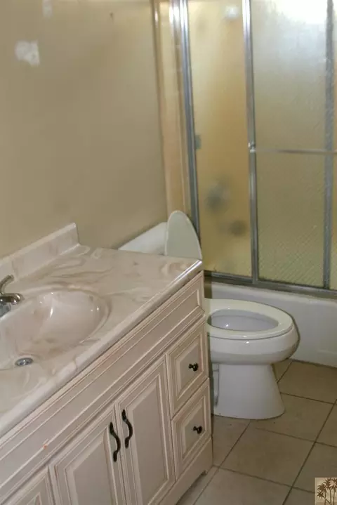 44729 Windsor Dr, Indio, CA 92201 photo 6