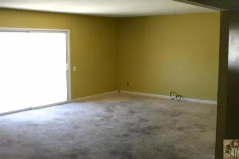 44729 Windsor Dr, Indio, CA 92201 photo 5