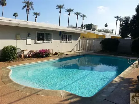 44729 Windsor Dr, Indio, CA 92201 photo 1