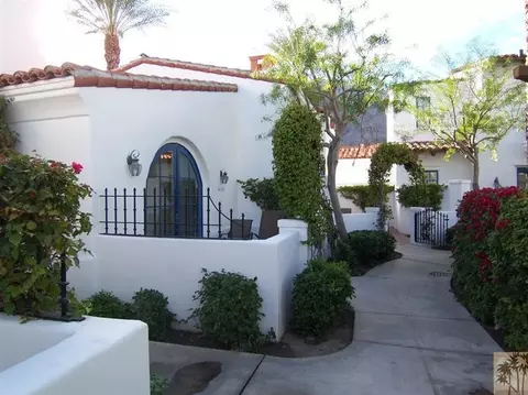 77458 Vista Flora, La Quinta, CA 92253 photo 23
