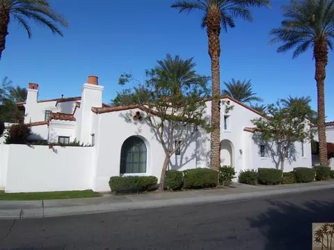 77458 Vista Flora, La Quinta, CA 92253 photo 1