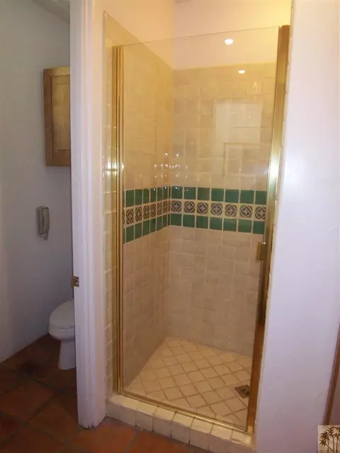 77458 Vista Flora, La Quinta, CA 92253 photo 20