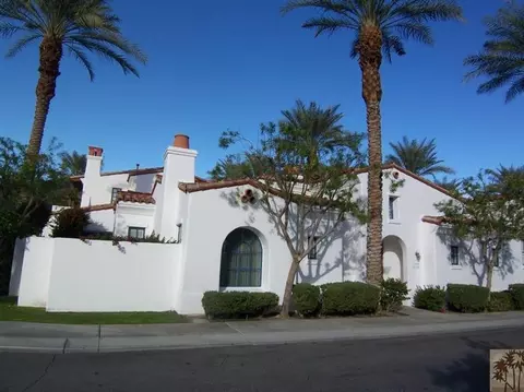 77458 Vista Flora, La Quinta, CA 92253 photo 24