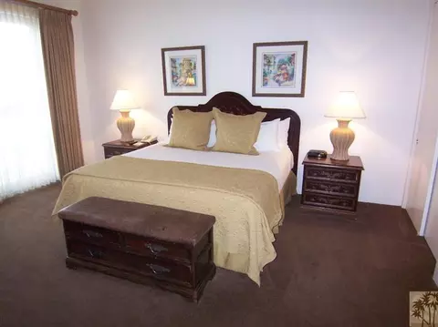77458 Vista Flora, La Quinta, CA 92253 photo 7