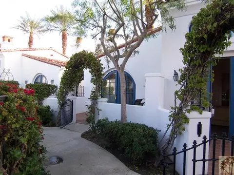 77458 Vista Flora, La Quinta, CA 92253 photo 14