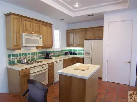 77458 Vista Flora, La Quinta, CA 92253 photo 5