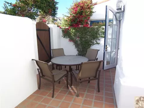 77458 Vista Flora, La Quinta, CA 92253 photo 21