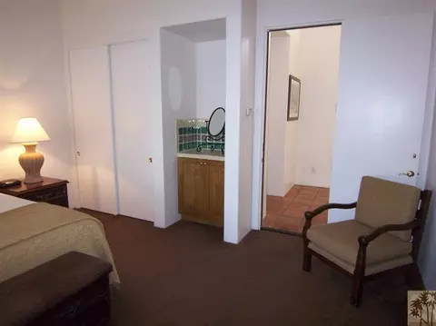 77458 Vista Flora, La Quinta, CA 92253 photo 8