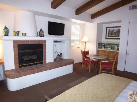 77458 Vista Flora, La Quinta, CA 92253 photo 17