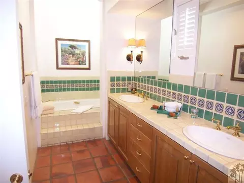 77458 Vista Flora, La Quinta, CA 92253 photo 19