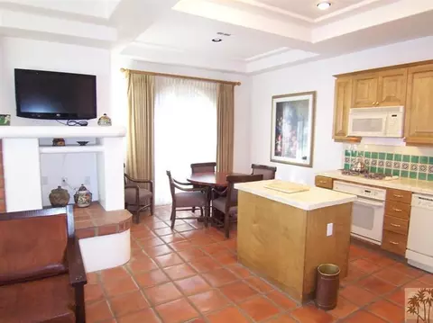 77458 Vista Flora, La Quinta, CA 92253 photo 4