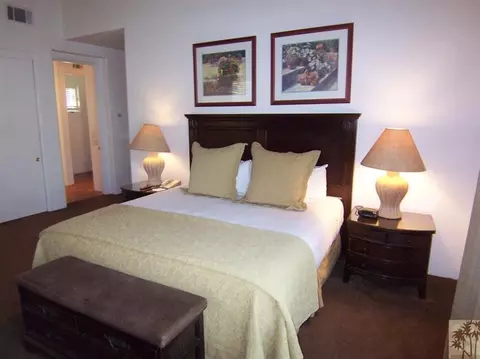 77458 Vista Flora, La Quinta, CA 92253 photo 16