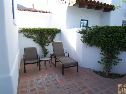 77458 Vista Flora, La Quinta, CA 92253 photo 12