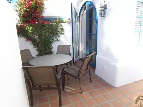 77458 Vista Flora, La Quinta, CA 92253 photo 22