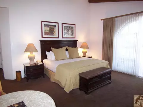 77458 Vista Flora, La Quinta, CA 92253 photo 15