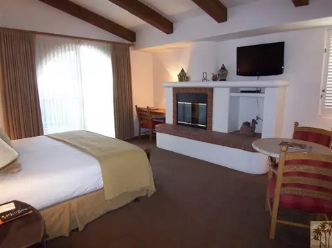77458 Vista Flora, La Quinta, CA 92253 photo 18