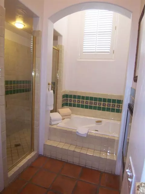 77458 Vista Flora, La Quinta, CA 92253 photo 10