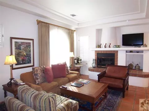 77458 Vista Flora, La Quinta, CA 92253 photo 3