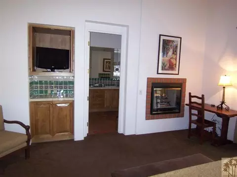 77458 Vista Flora, La Quinta, CA 92253 photo 9