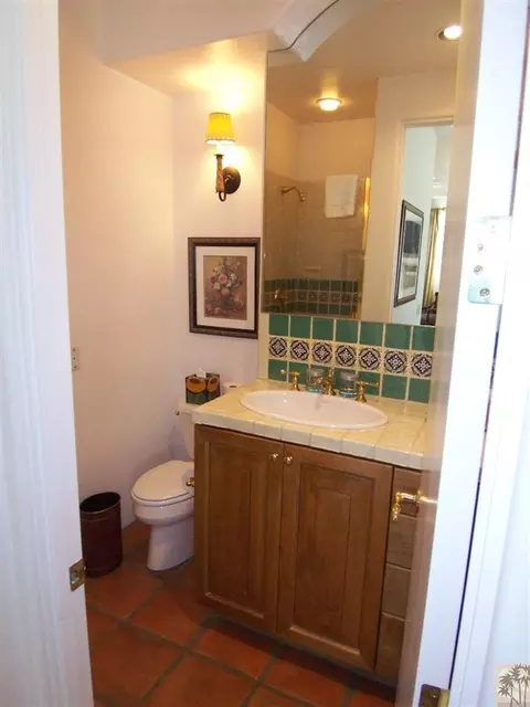 77458 Vista Flora, La Quinta, CA 92253 photo 6