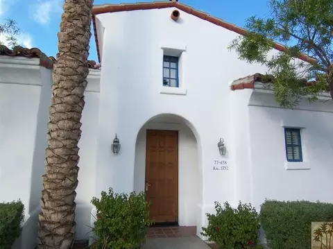 77458 Vista Flora, La Quinta, CA 92253 photo 2