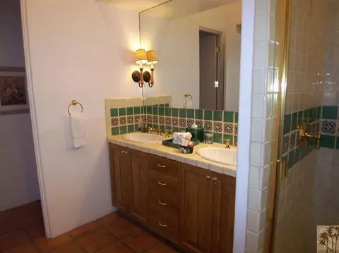 77458 Vista Flora, La Quinta, CA 92253 photo 11