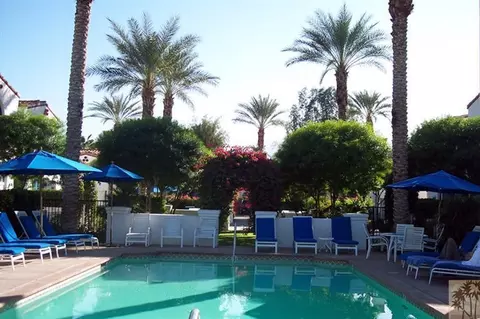77458 Vista Flora, La Quinta, CA 92253 photo 25