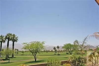 79929 Bethpage Ave, Indio, CA 92201 photo 2