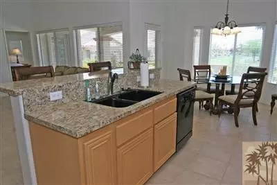 79929 Bethpage Ave, Indio, CA 92201 photo 12