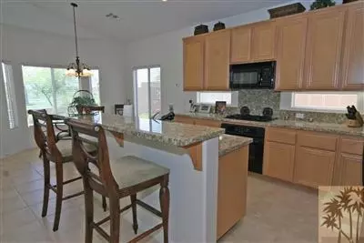 79929 Bethpage Ave, Indio, CA 92201 photo 14