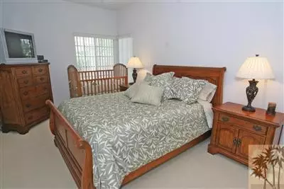 79929 Bethpage Ave, Indio, CA 92201 photo 15