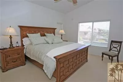 79929 Bethpage Ave, Indio, CA 92201 photo 17