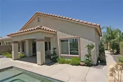 79929 Bethpage Ave, Indio, CA 92201 photo 5