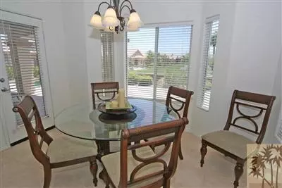 79929 Bethpage Ave, Indio, CA 92201 photo 10