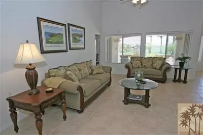 79929 Bethpage Ave, Indio, CA 92201 photo 9